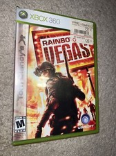 Original microsoft xbox for sale  USA
