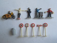 Siku figuren schilder gebraucht kaufen  Berlin