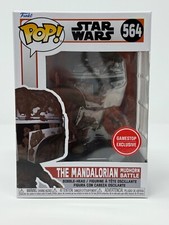 Funko pop star for sale  Sacramento