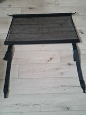 Pel astra sports gebraucht kaufen  Mühlhausen/Thüringen