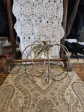 Vintage brass wire for sale  Mchenry