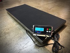Selleton 922 vet for sale  USA