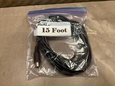 Oem racermate computrainer for sale  Hartland