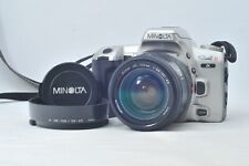 Sakurado minolta alpha d'occasion  Expédié en Belgium