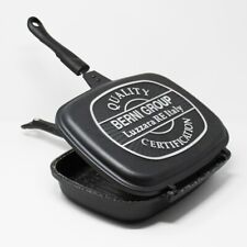 Padella fornetto berni usato  Luzzara