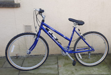 Raleigh mantis series for sale  TAUNTON