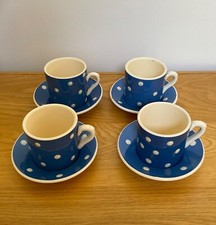 Vintage sandygate pottery for sale  GREAT YARMOUTH