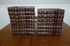 Encyclopedia americana 1949 for sale  Cicero