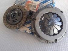 Kit de embreagem para Fiat Cinquecento Seicento Uno 71718482 fabricante de equipamento original comprar usado  Enviando para Brazil
