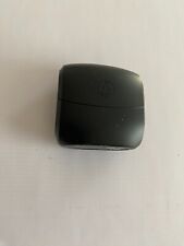 Ladecase audio technica gebraucht kaufen  Wilnsdorf