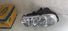 Lpd582 faro fanale usato  Villanova Solaro