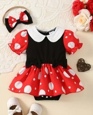 New minnie mouse for sale  Vista