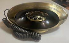 1964 aladdin lamp for sale  Bethany