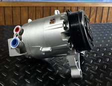 Compressor impala malibu for sale  Hialeah