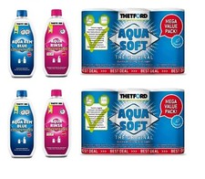 Kem blue concentrato usato Kem blue concentrato usato  Italia