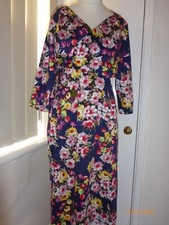 Baylis knight blue for sale  ANDOVER