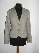 Bella sagomata giacca usato Bella sagomata giacca usato  Palermo