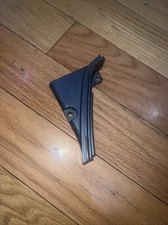 Yamaha 100 f75 for sale  Fort Dodge