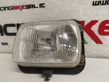 Faro anteriore originale usato  Milano
