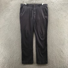 Weatherproof chino pants for sale  Circle Pines