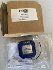 Rako rmt pill for sale  MANSFIELD