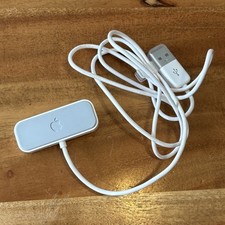 Usado, Dock para iPod Apple para Shuffle 2ª geração comprar usado  Enviando para Brazil