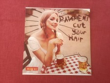 Track pavement cut gebraucht kaufen  Deutschland