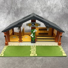 Playmobil horse barn for sale  Estill Springs