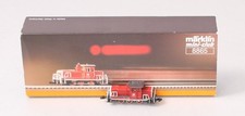 Marklin 8865 scale for sale  Flowery Branch