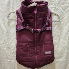 Telluride dog vest for sale  San Marcos