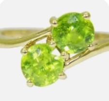 Rare vivid lime for sale  HOCKLEY