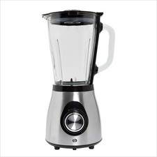 Blender essentielb ebm11 d'occasion  Hénin-Beaumont