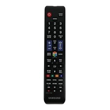 Riginal fernbedienung samsung gebraucht kaufen  Heidelberg