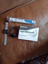 Golf bundle for sale  NORWICH