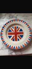 Emma bridgewater union for sale  CAMBRIDGE