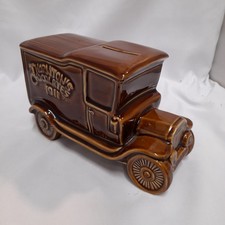 Thorntons chocolate money for sale Thorntons chocolate money for sale  BOLTON