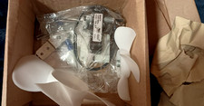 Supco sm670 fan for sale  Riverton