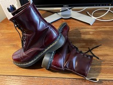Dr. martens 24226 for sale  Plattsburgh