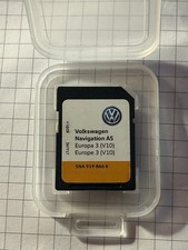 Navigation karte europa gebraucht kaufen Navigation karte europa gebraucht kaufen  Heppenheim (Bergstraße)