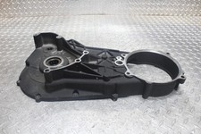 Harley davidson 2001 for sale  Whitney