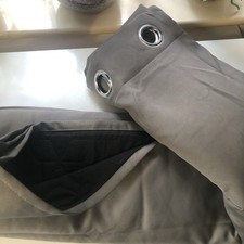1pc w52xl84 inches for sale  LUDLOW