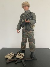 Dragon 6th scale for sale  LONDON