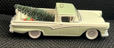 Hallmark 2002 american for sale  Brush Prairie