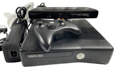 Xbox 360 console for sale  UK
