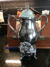 Antique 1883 rogers for sale  Dahlonega