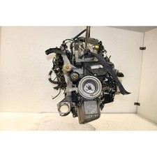 Motore compl. 198a4000 usato  Bedizzole