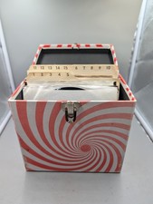 Platter pak record for sale  Pepperell
