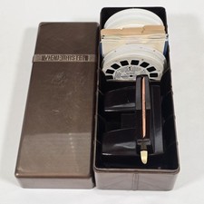 Vtg sawyer viewmaster for sale  Dayton