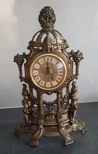 Retro ornate filigree for sale Retro ornate filigree for sale  BASILDON