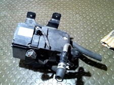 Standheizung mazda mpv gebraucht kaufen Standheizung mazda mpv gebraucht kaufen  Warendorf